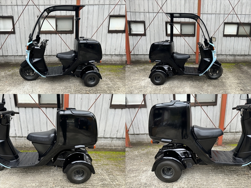 此商品圖像無法被轉載請進入原始網查看